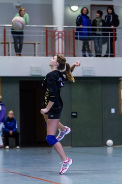 Bild 283 - Frauen 2. Bundesliga